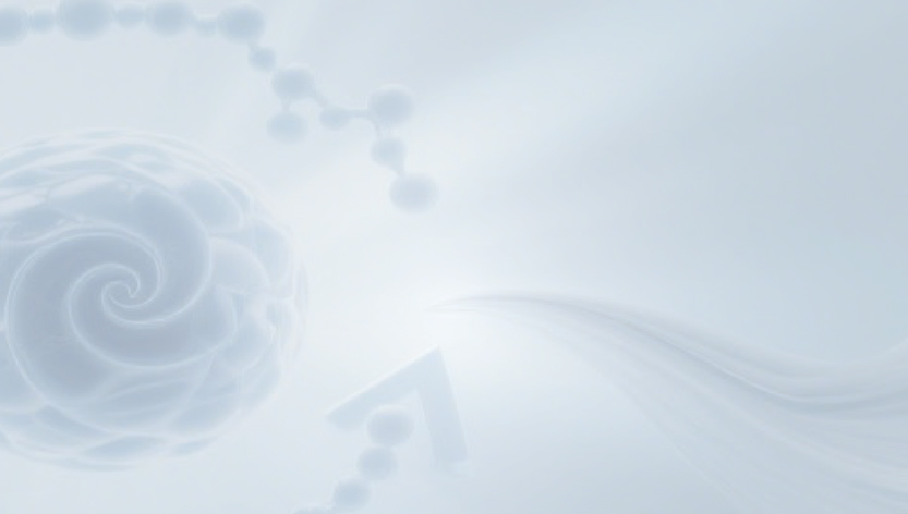 Recycling 3.0（Biological Method）